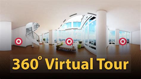 360 virtual tour software free.